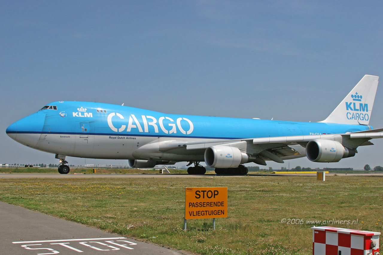 -KLM-PH-CKA