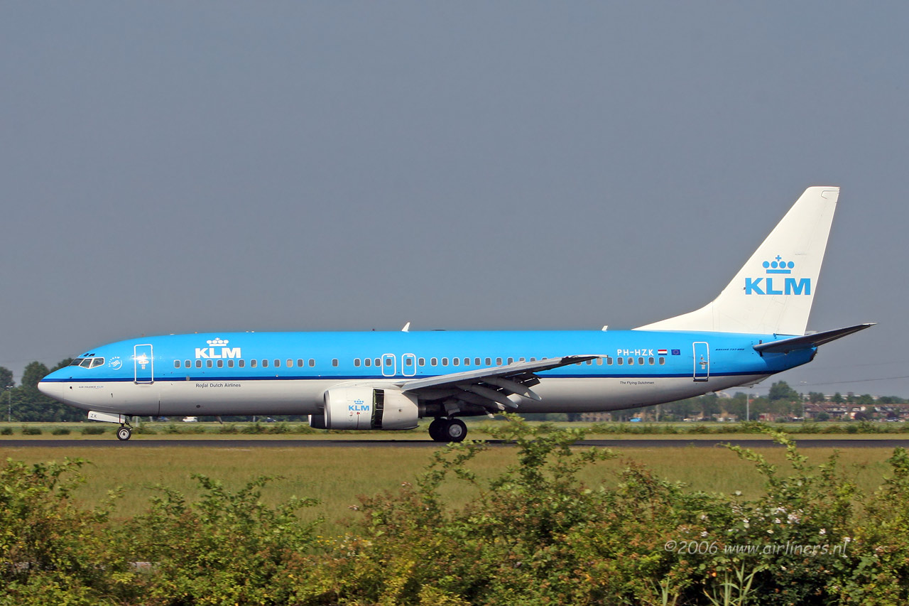 -KLM-PH-HZK