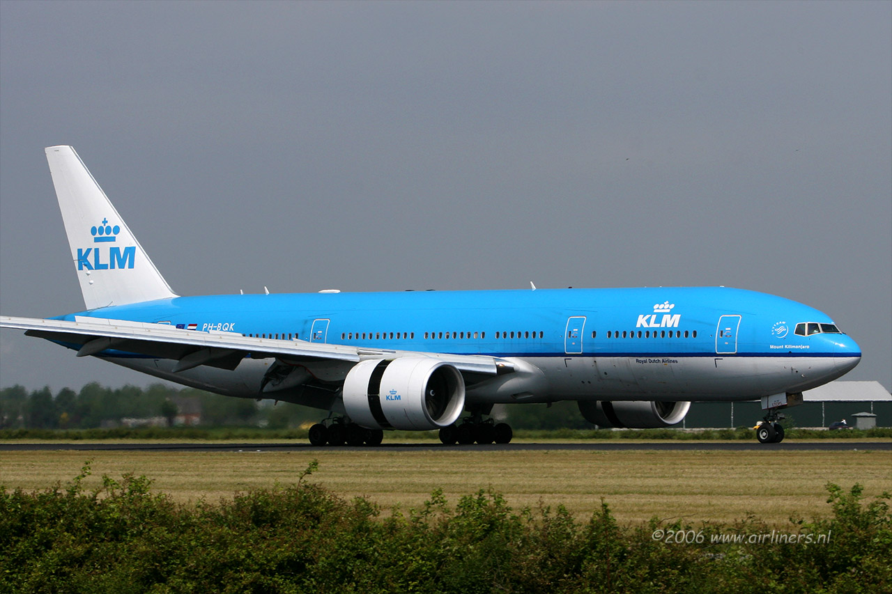 -KLM-PH-BQK