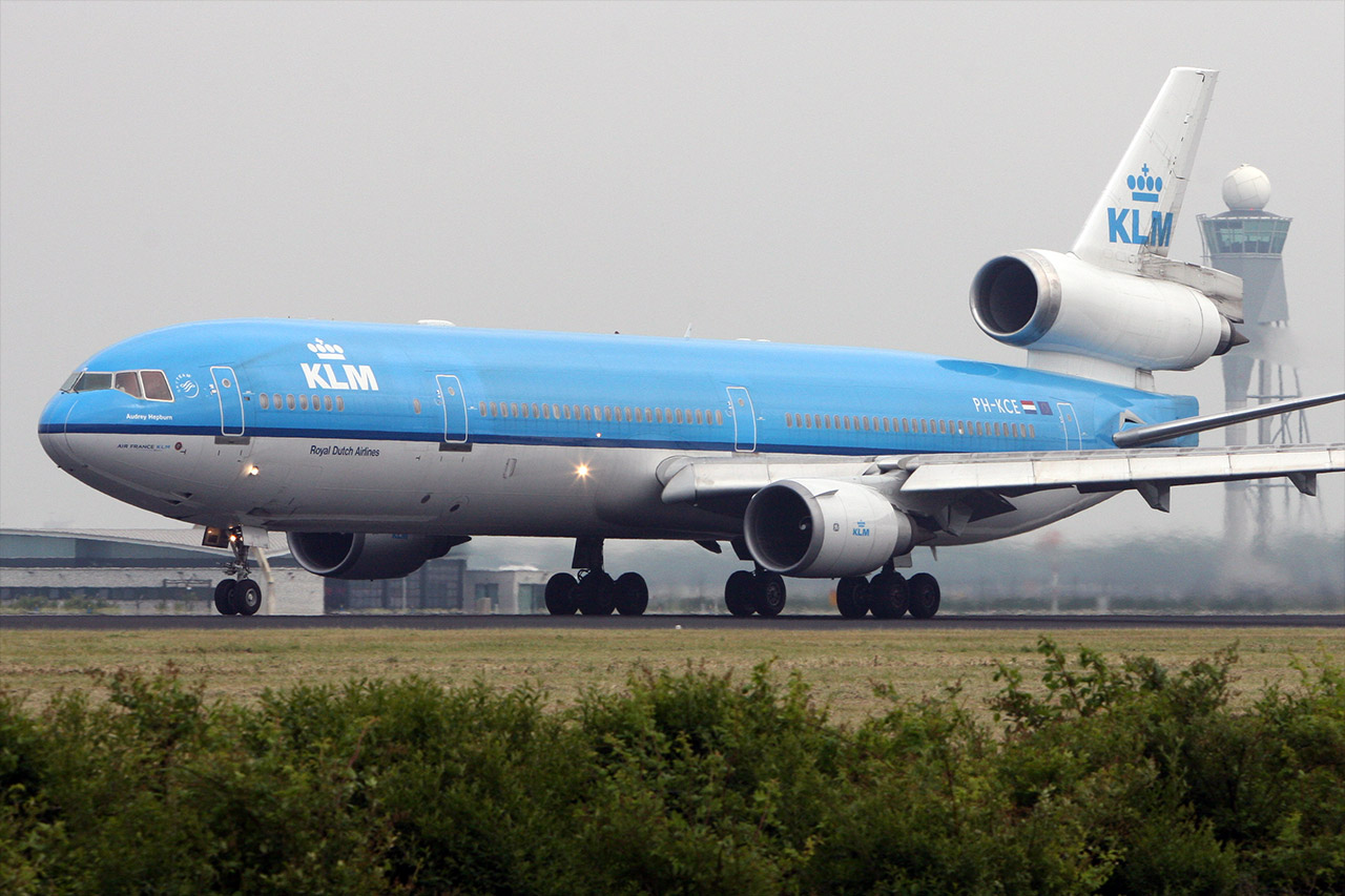 -KLM-PH-KCE
