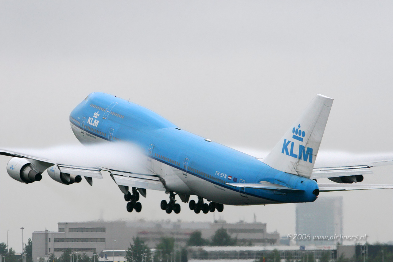 -KLM-PH-BFN