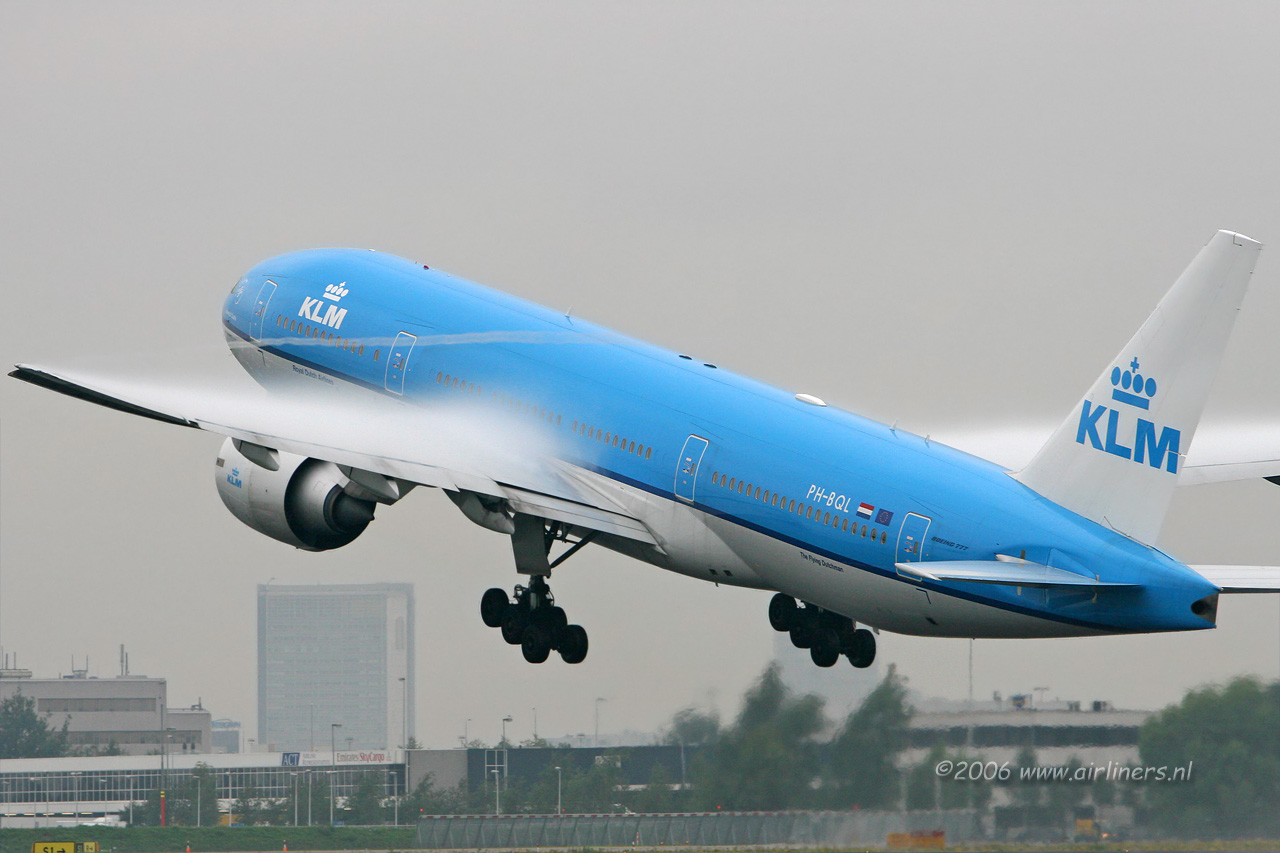 -KLM-PH-BQL