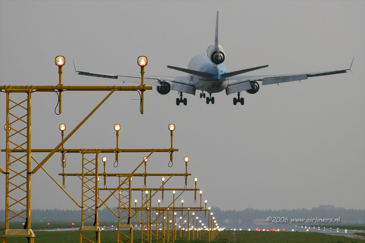 -KLM-PH-KCB