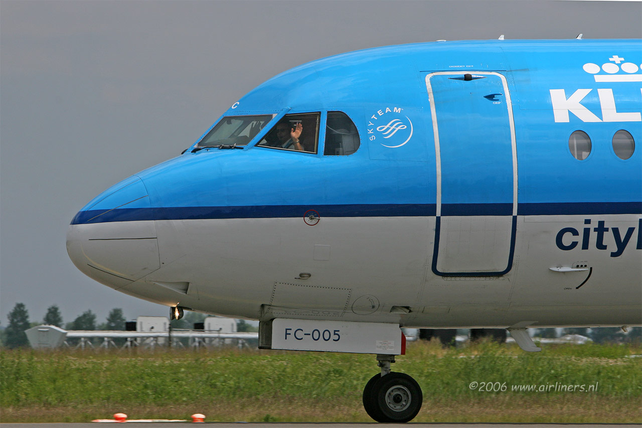 -KLM-PH-OFC