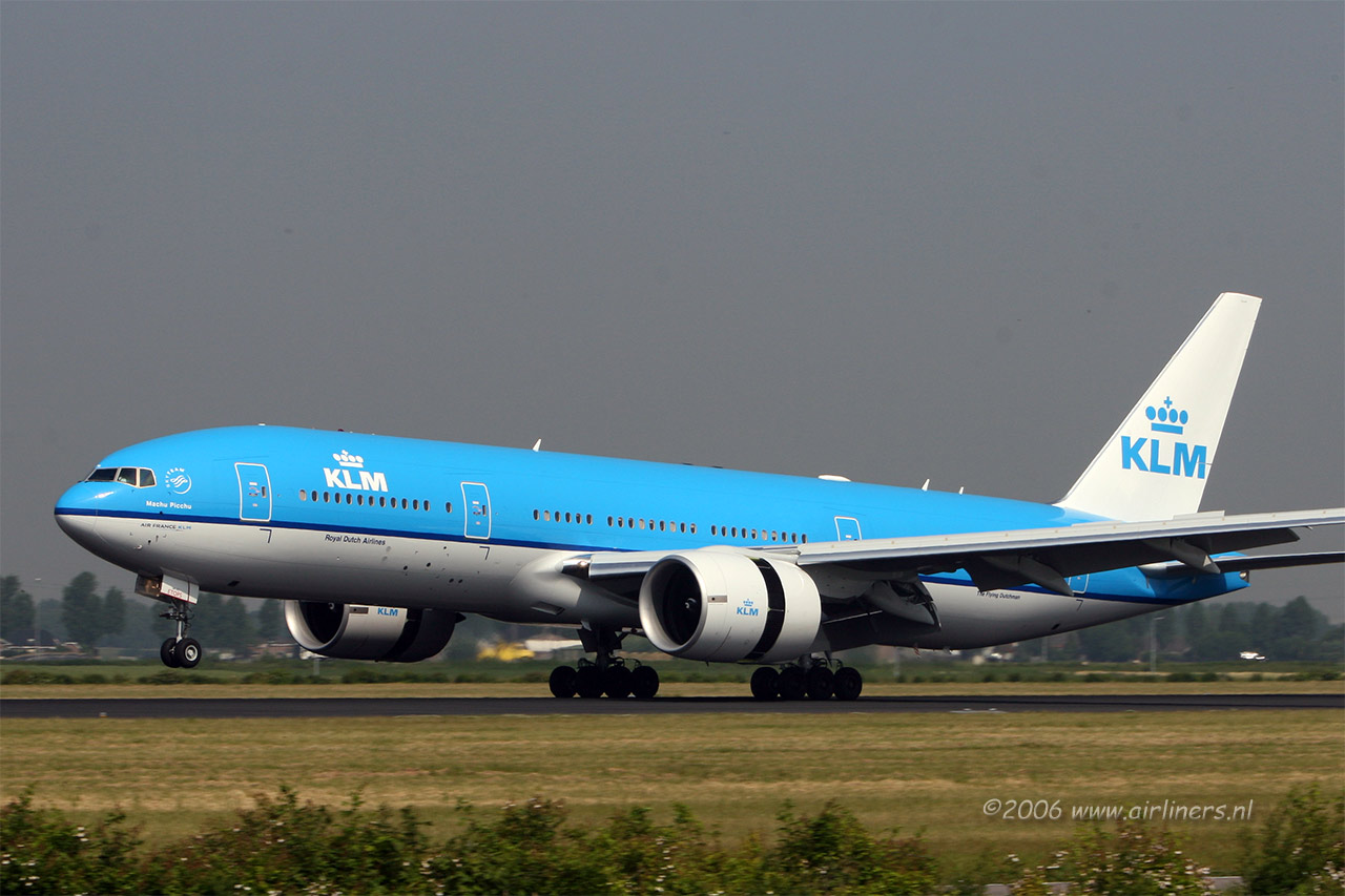 -KLM-PH-BQM