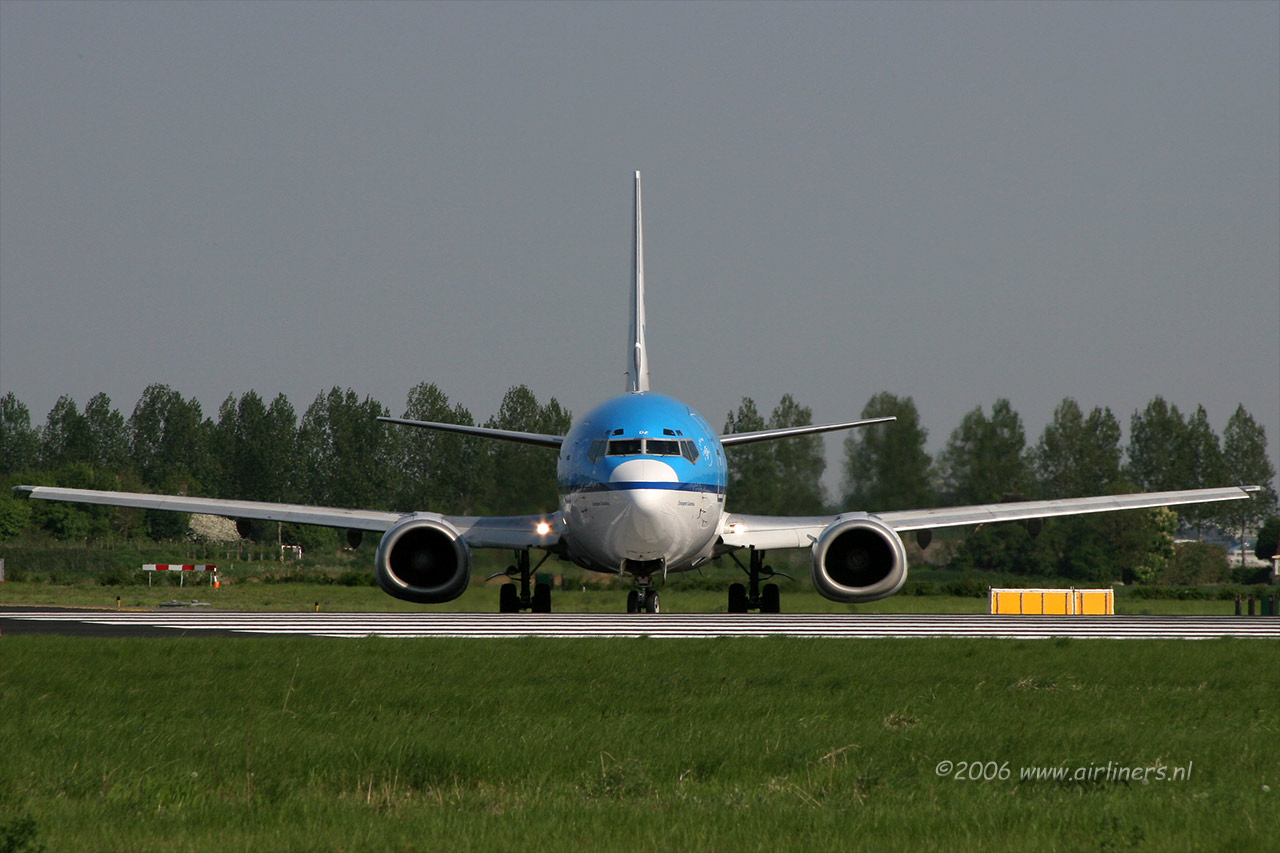 -KLM-PH-BDZ