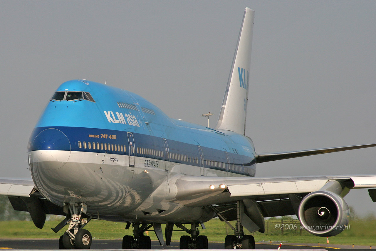 -KLM-PH-BFH