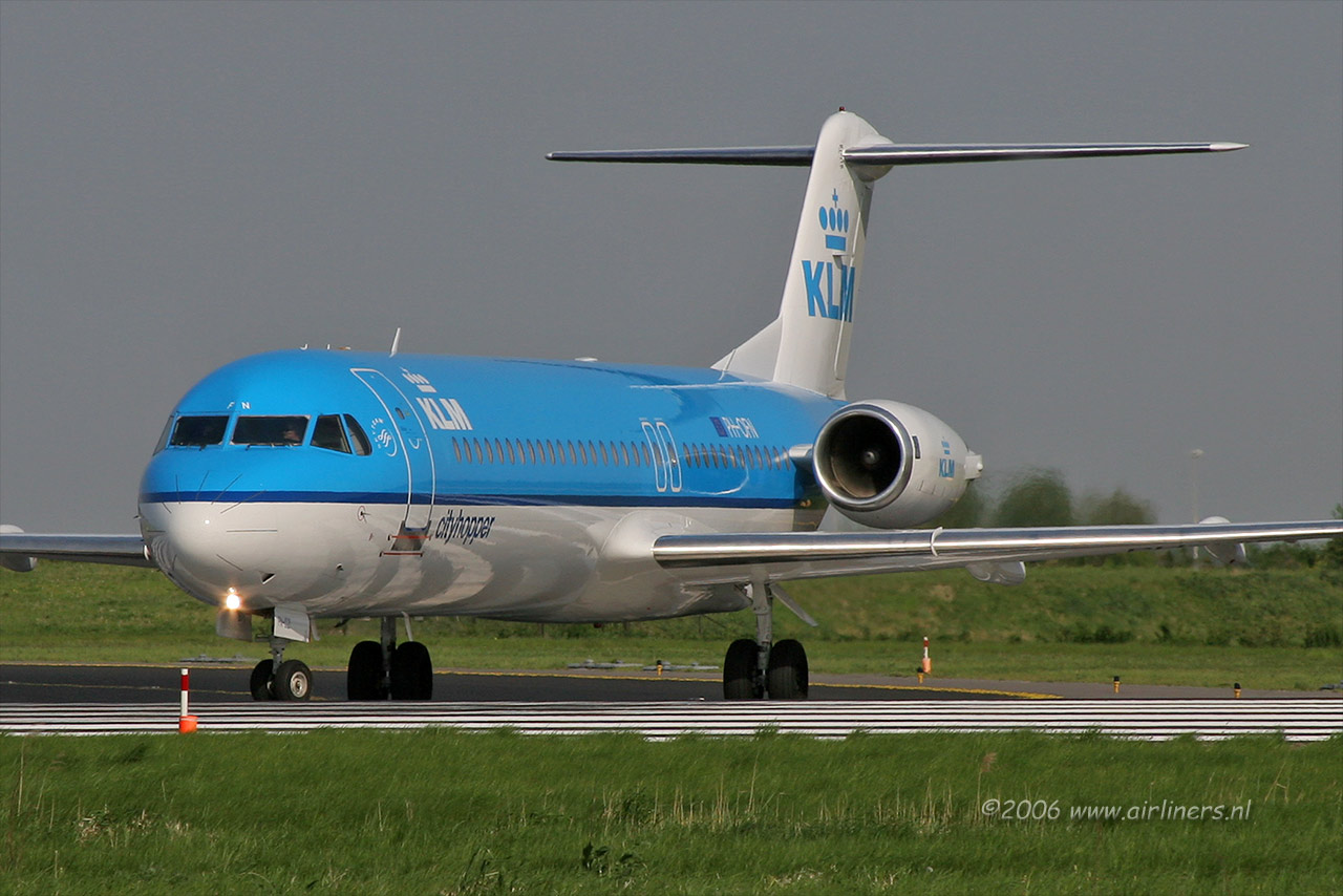 -KLM-PH-OFN