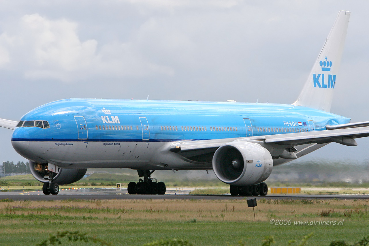 -KLM-PH-BQD