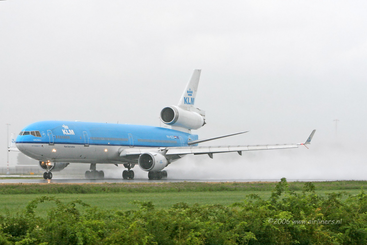 -KLM-PH-KCE