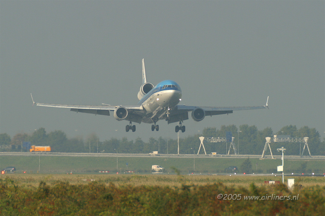 -KLM-PH-KCH