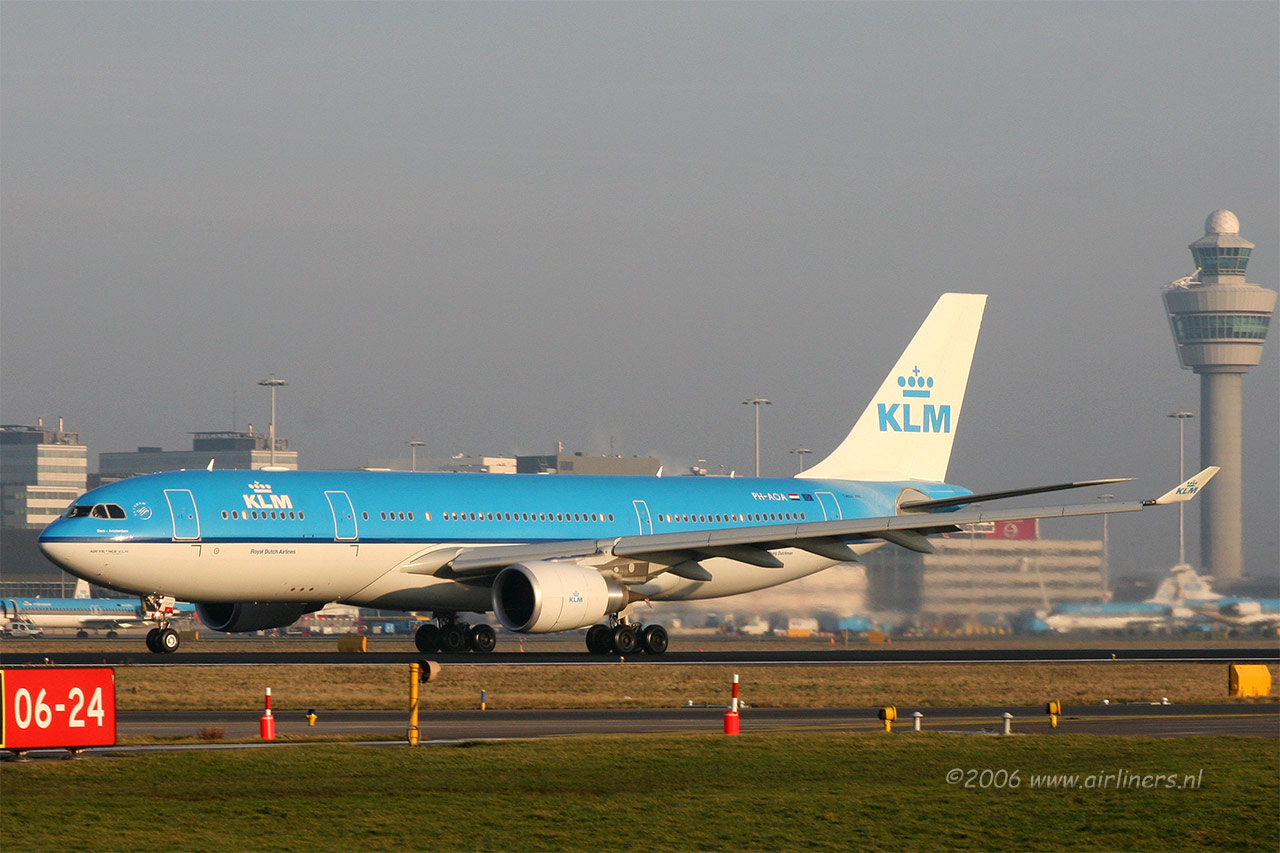 -KLM-PH-AOA