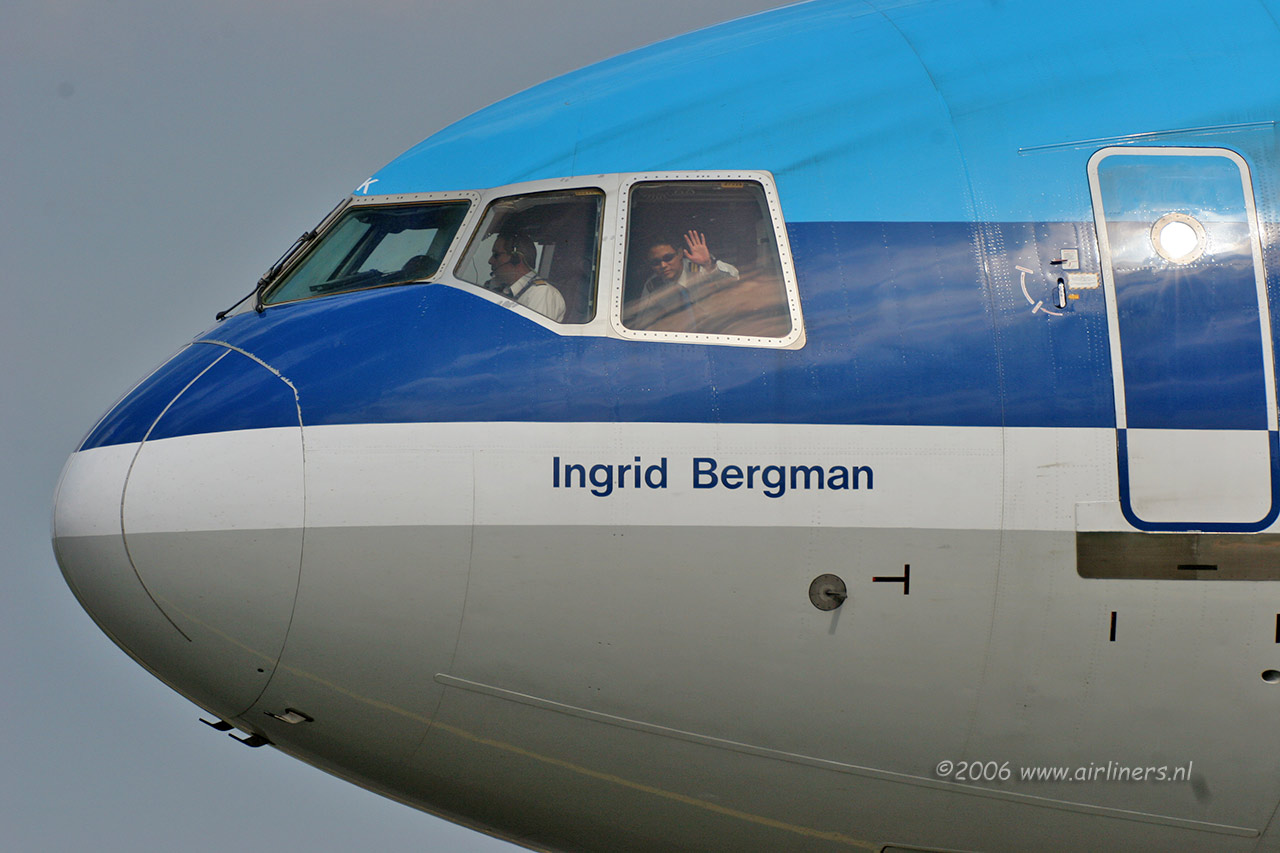 -KLM-PH-KCK