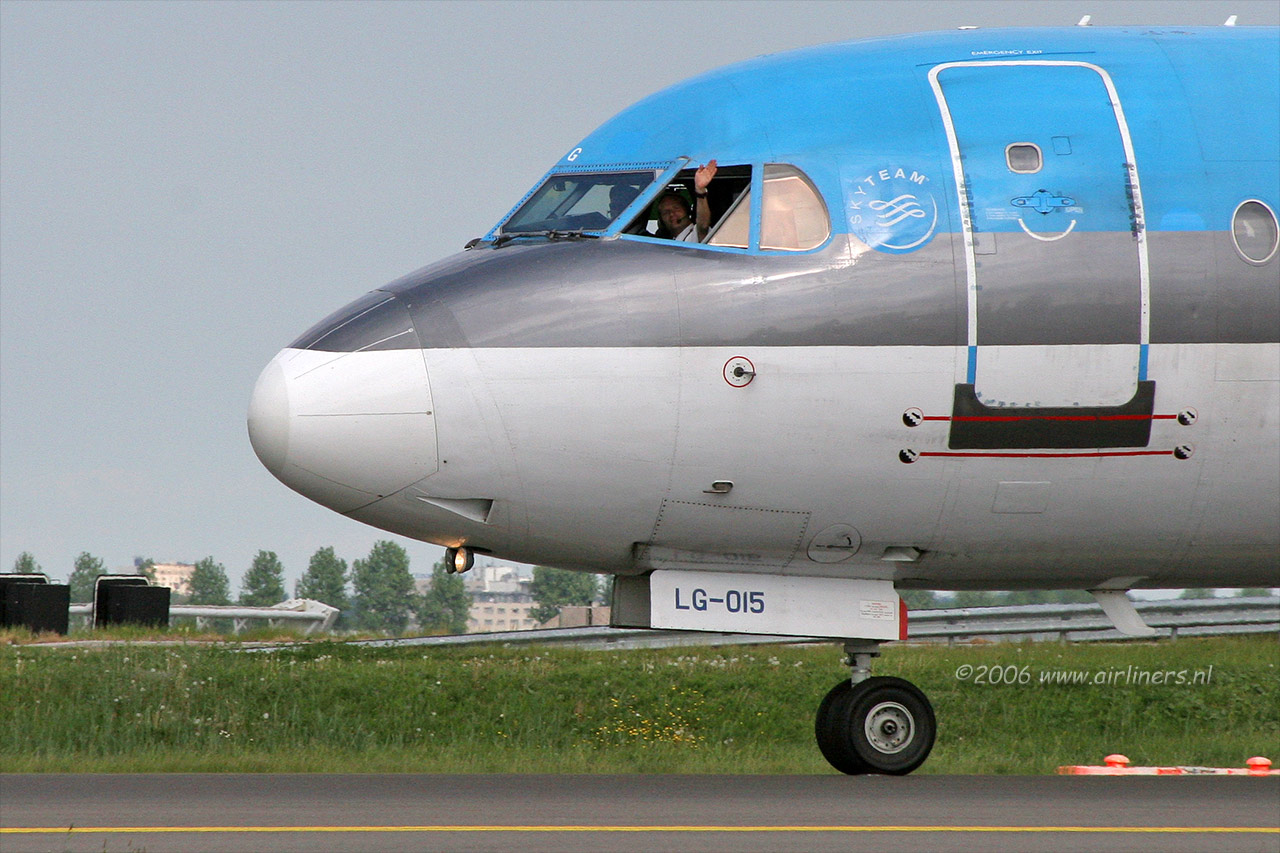 -KLM-PH-KLG