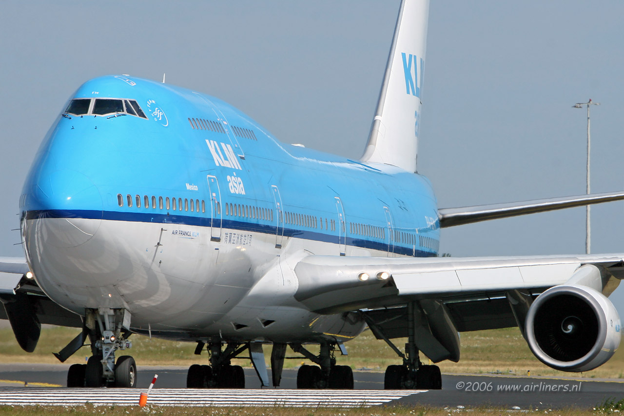 -KLM-PH-BFM