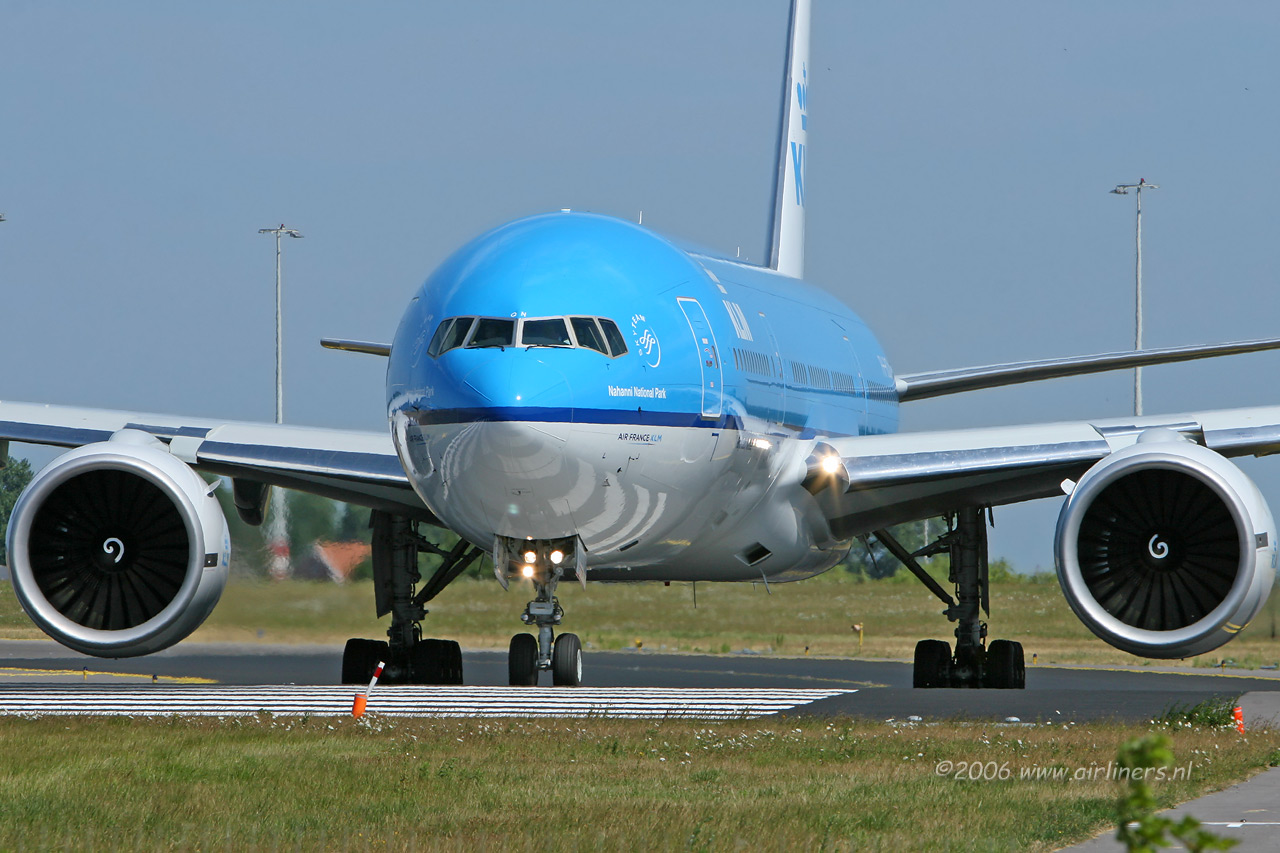 -KLM-PH-BQN