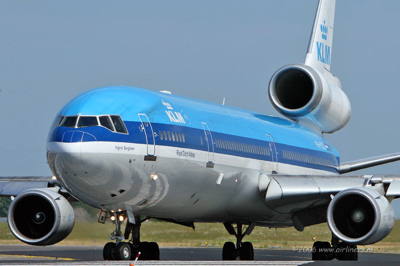 -KLM-PH-KCK