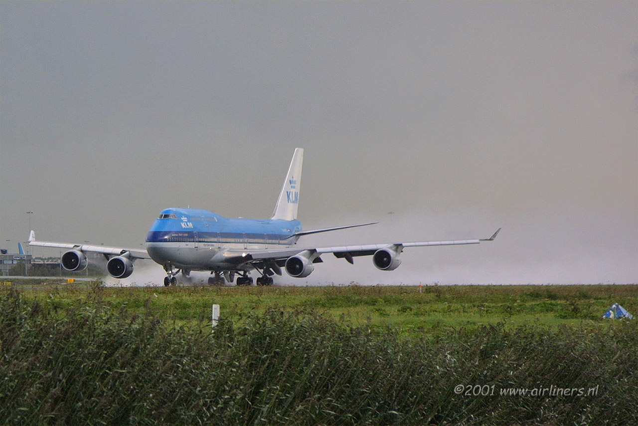 -KLM-PH-BFS