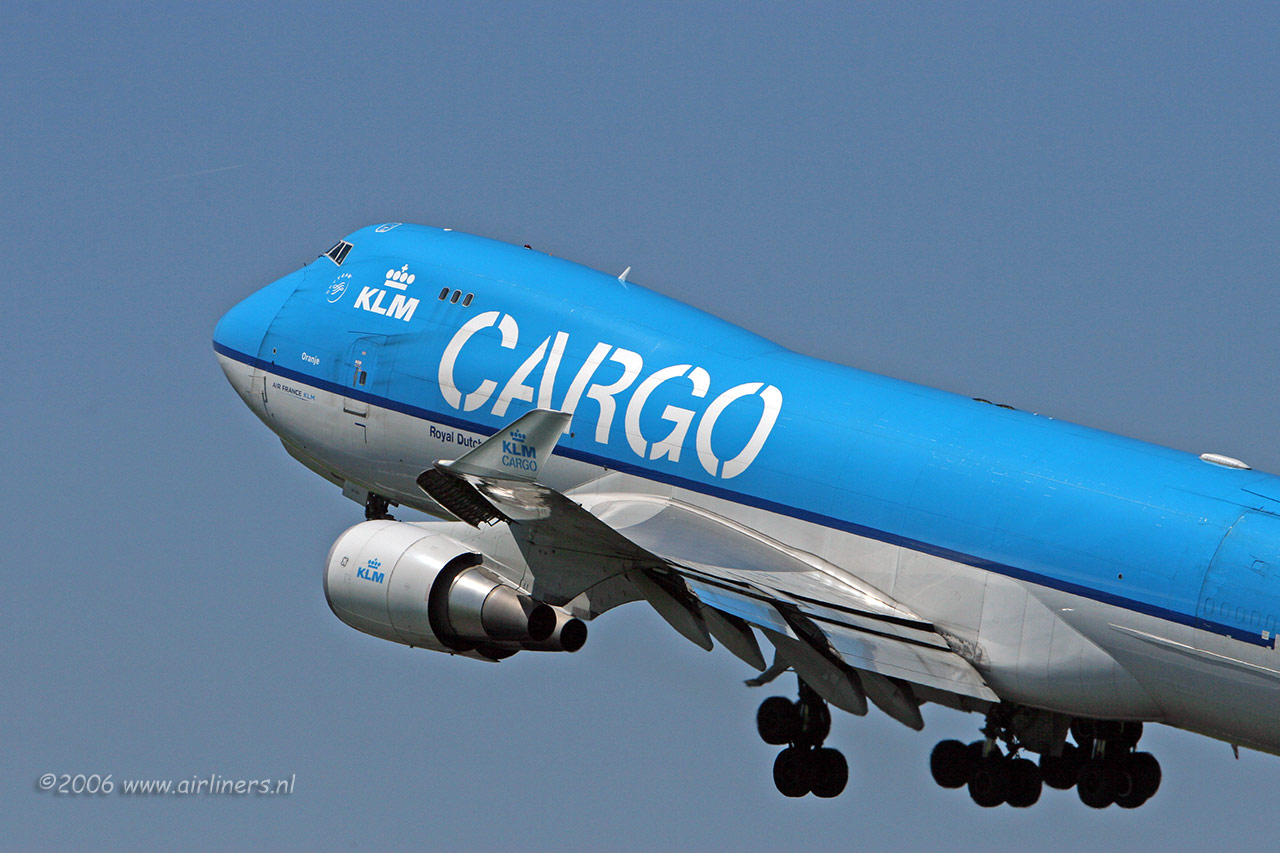 -KLM-PH-CKC