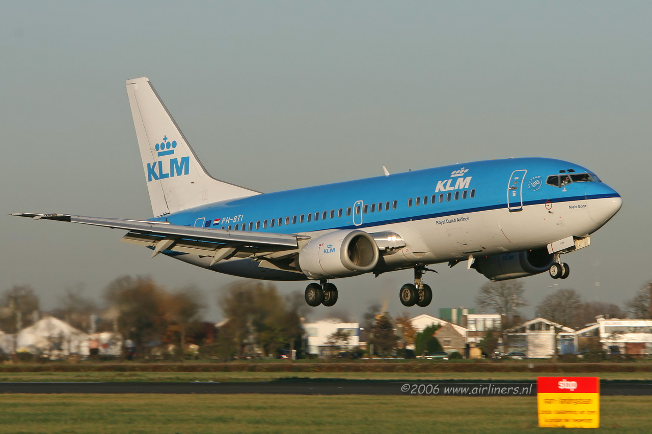 -KLM-PH-BTI