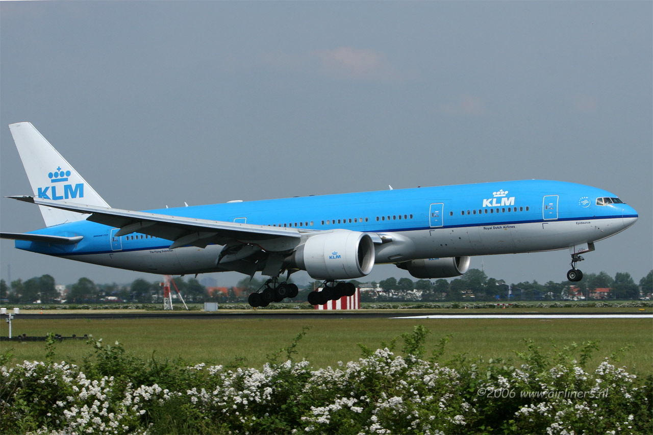 -KLM-PH-BQE-Epidaurus
