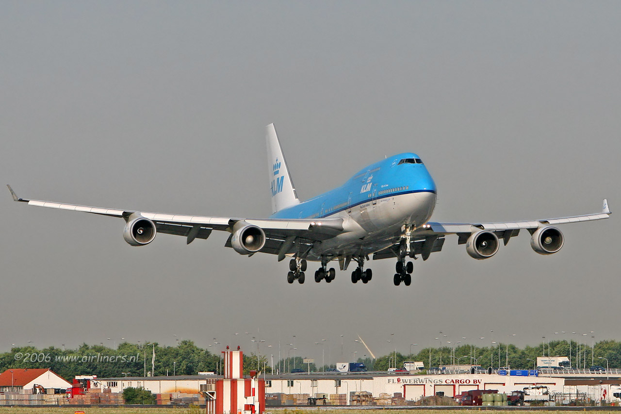 -KLM-PH-BFL