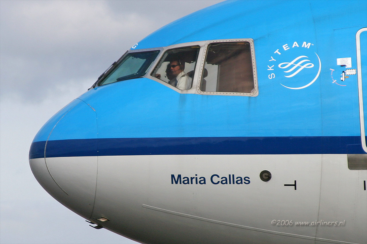 -klm-mc