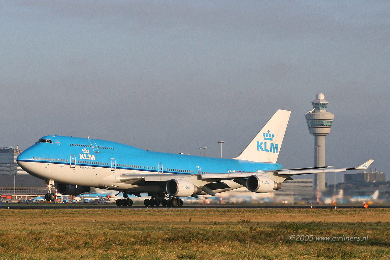 -KLM-PH-BFN