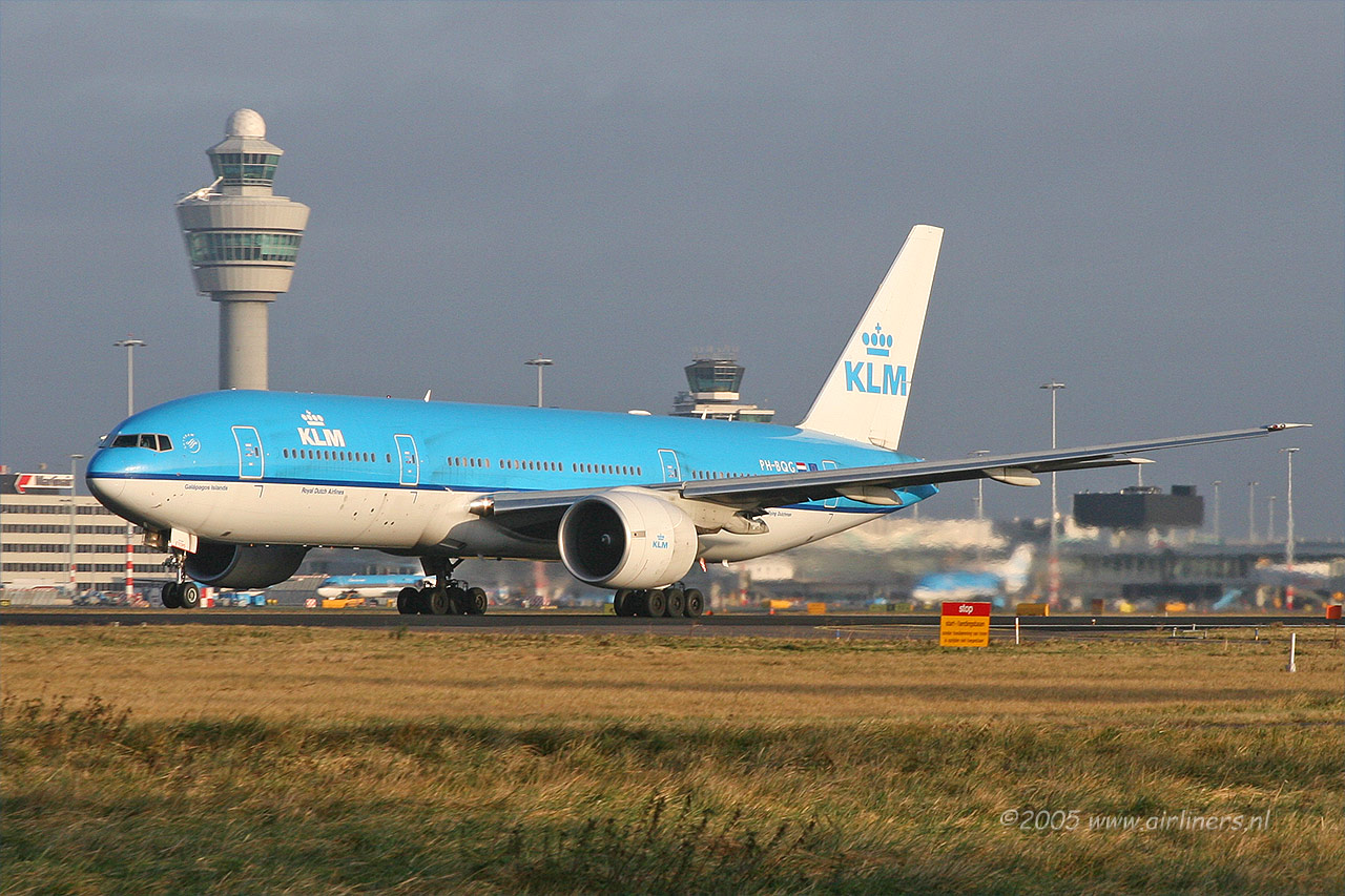 -KLM-PH-BQG