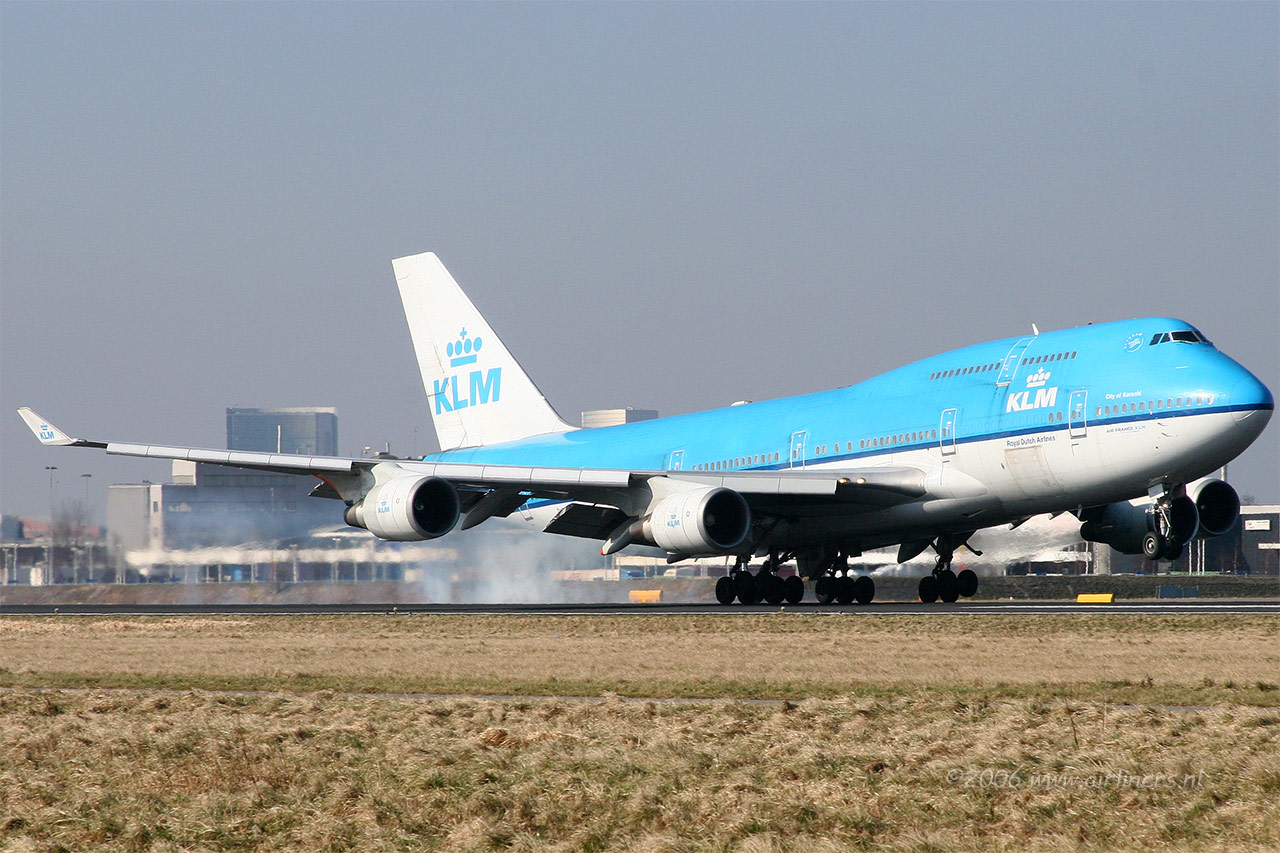 -KLM-PH-BFK