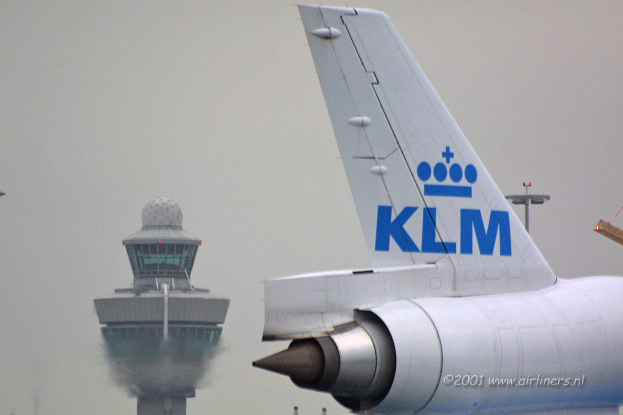 -KLM-PH-KCE
