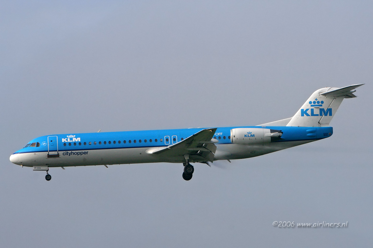 -KLM-PH-OFF