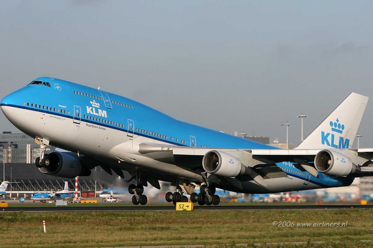 -KLM-PH-BFB