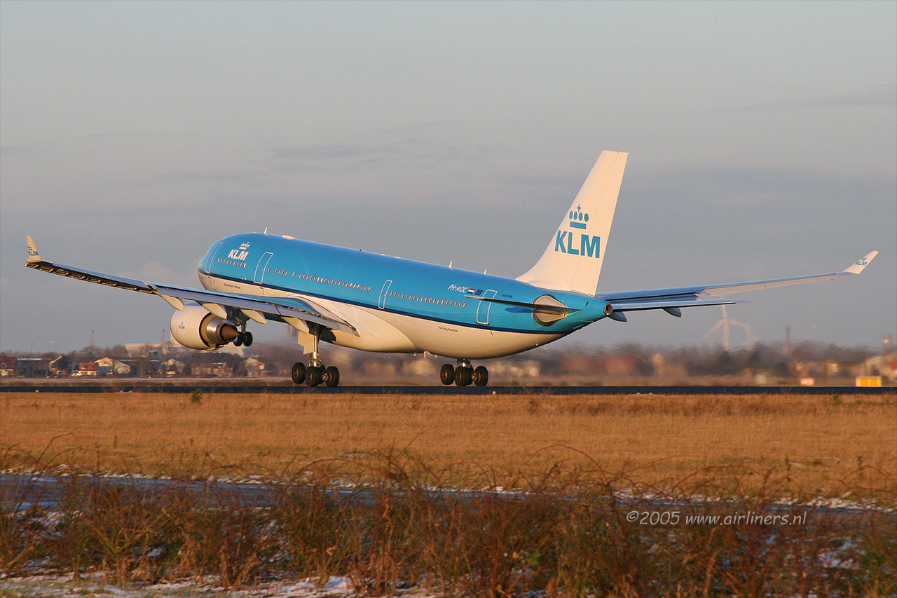 -KLM-PH-AOC