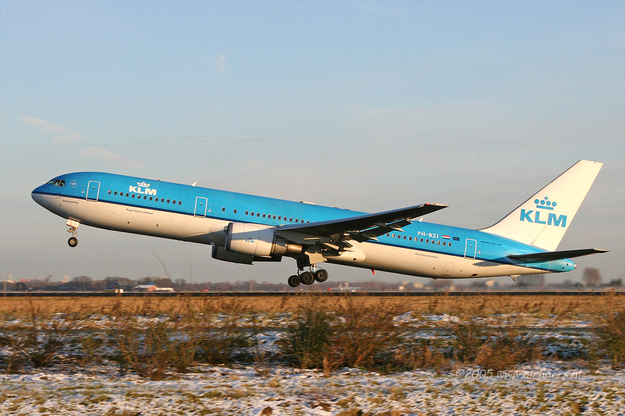 -KLM-PH-BZI