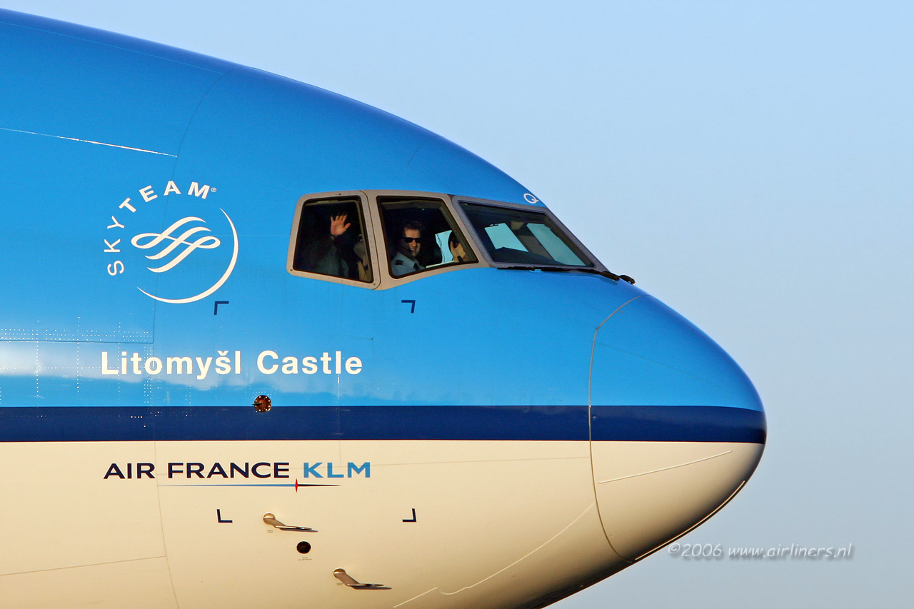 -KLM-PH-BQL