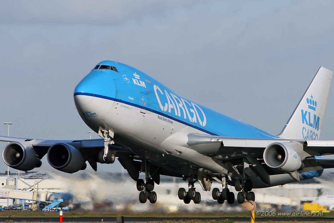 -KLM-PH-CKC