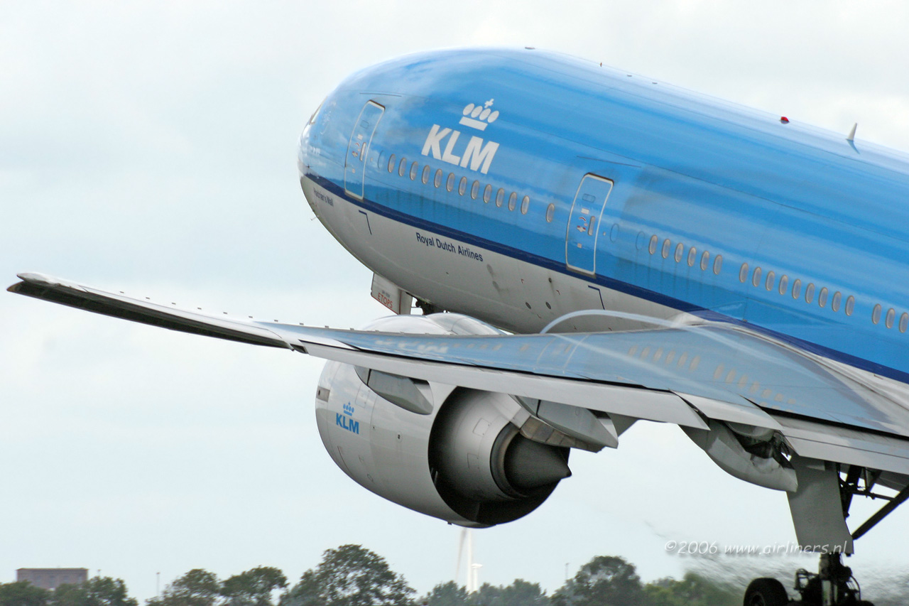 -KLM-PH-BQH