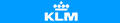 KLM